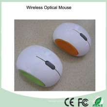 La souris cadeau la plus économique Fashional Mini Mouse Wireless